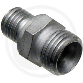 X-Gem 10 L 12 Granit 81600502