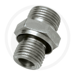 X-Gem 06 S 12 Wd Granit
