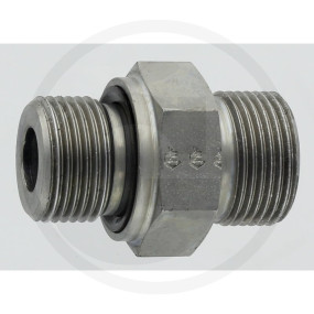 X-Gem 14 S 20 Wd Granit