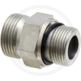 X-Ger 20 S 3/4 Wd Granit