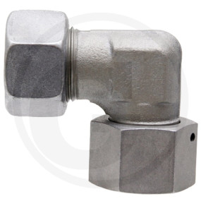 Ewv 06 L Dko Granit 81601356