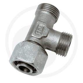 X-Elv 06 S Dko Granit 81601486