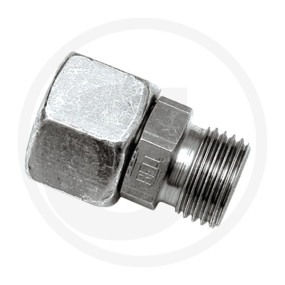 X-Korv 08 S / 06 S Dko Granit