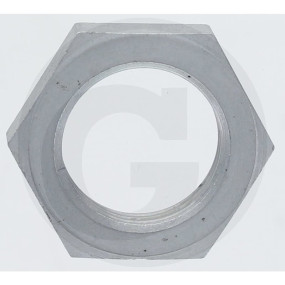 Kontermutter M30 Granit 81602787