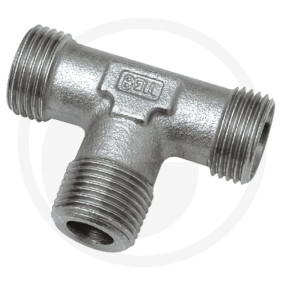 X-Ter 06 L 1/8 Keg Granit 81603354