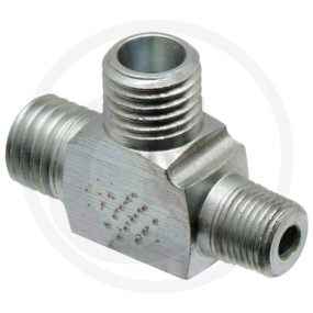 X-Ler 06 L 1/8 Keg Granit 81603378