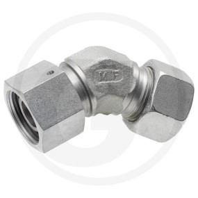 Ewv 06 L Dko 45 Granit 81603695
