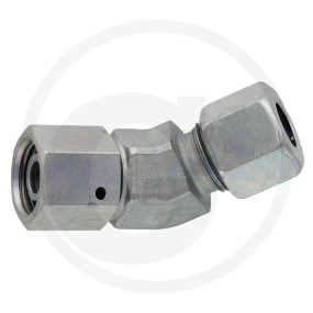 Ewv 10 L Dko 45 Granit 81603697
