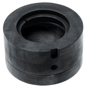 Kugelpfanne-55 Granit 82000215