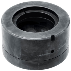 Kugelpfanne-79 Granit 82000217