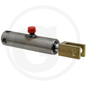 Bremszylinder Br20 Granit 82000400