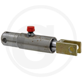Bremszylinder Br25 Granit 82000401
