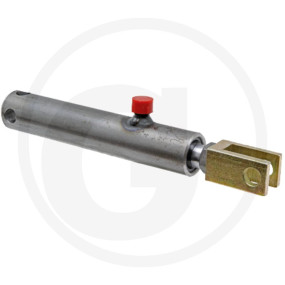 Bremszylinder Srbr20 Granit 82000403