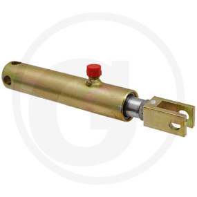 Bremszylinder Srbr25 Granit 82000404