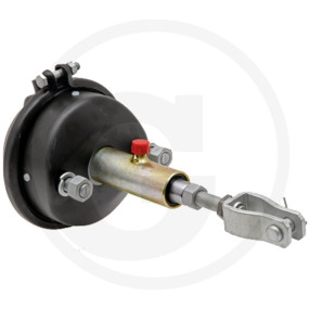 Bremsluftzylinder T20-25 Granit 82000413