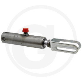 Bremszylinder Br20Sl Granit 82000417