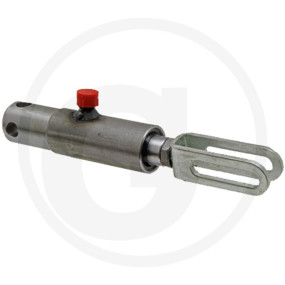 Bremszylinder Br25Sl Granit 82000418