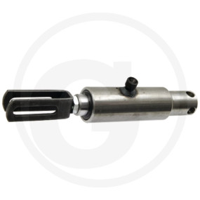 Bremszylinder Br30Sl Granit 82000419