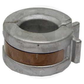Hydro-Clip 30-38 Mm H-38,1 Granit 82002035