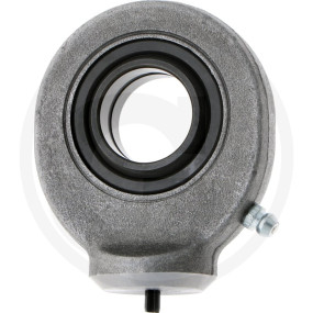 Gelenkkopf Gk 25 D0 Granit 82002041