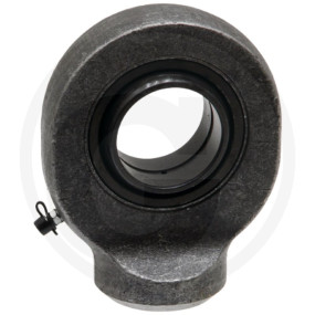 Gelenkkopf Gk 45 D0 Granit 82002045