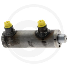 Zylinder Dw-Ob-042/032X020X0050 Granit 82003014