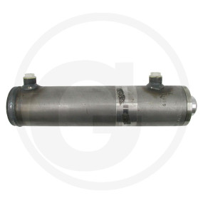 Zylinder-Dw-Ob-30-50-800 Granit 8203058NE