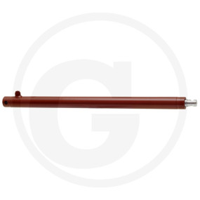 Zylinder-Ew-30-700-820 Granit 8203070E