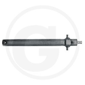 Zylinder-Dw-Hs-70-120-1000 Granit 820701210