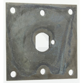 Druckteller Granit 82203145