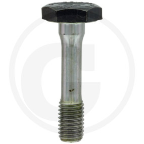 Sonderschraube Granit 82203460