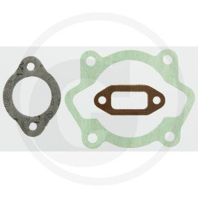 Dichtungssatz 6 Ps Motor Granit