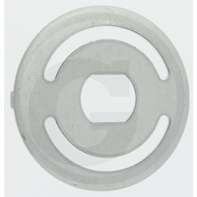 Sicherungsblech Granit 82203739