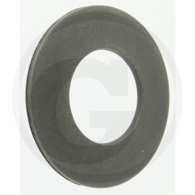 Tellerfeder Granit 82204965