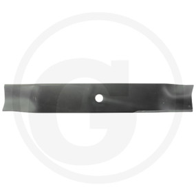 Messer 53 Cm Granit 82206242