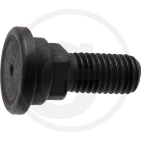 Messerschraube Granit 82207360