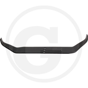 Flügelmesser 434 Granit 82208405