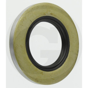 Wellendichtring + Hinweis Granit