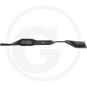 Mulchmesser Granit 82211823