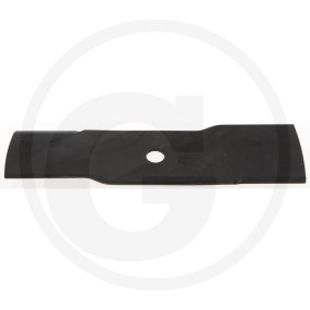 Messer Granit 822E06737