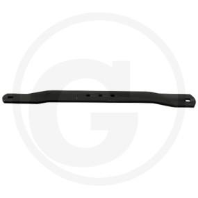 Messerbalken für Klingen Granit 822E11398