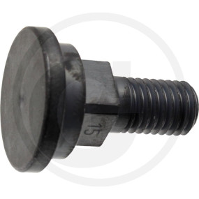 Messerschraube Granit 822E11697