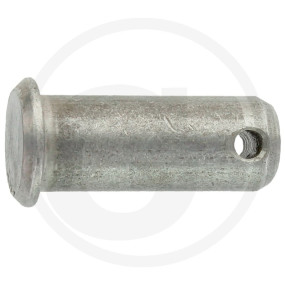Splintbolzen Stück Granit 82770006