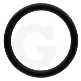 O-Ring 20X2,5 Granit
