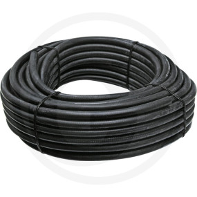 Bremsschlauch, Rolle A. 20Meter, 13X6Mm Granit 82770171