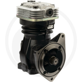 Kompressor-Einzylinder Granit 8284111460030