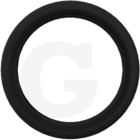 O-Ring Granit