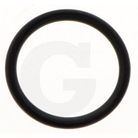 O-Ring Granit