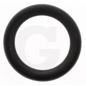 O-Ring Granit