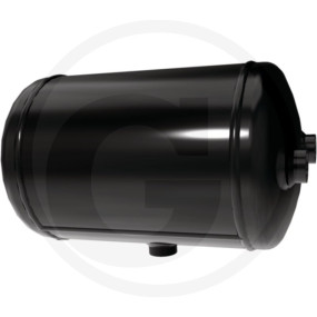 Luftbehälter Granit 8289504050070